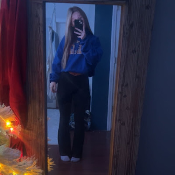 Meet your Posher, Riley - Picture 1 of 1